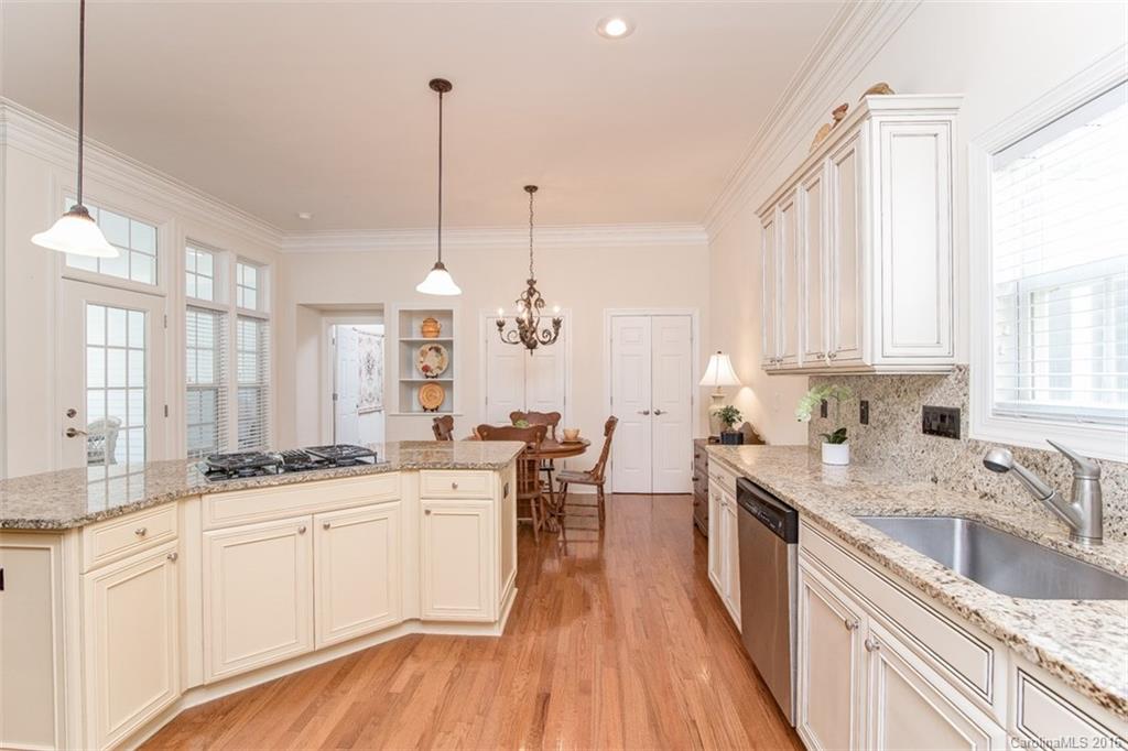 18112 Meadow Bottom Road Charlotte, NC 28277 - Photo 9 of 24 Gallery Image 9