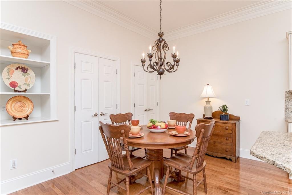 18112 Meadow Bottom Road Charlotte, NC 28277 - Photo 10 of 24 Gallery Image 10