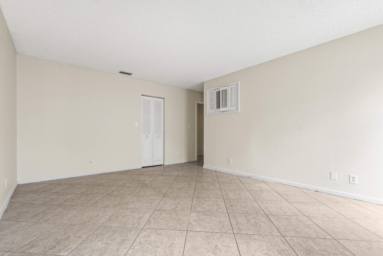 6109 Old Court Road, Unit 238 Boca Raton, FL 33433 - Photo 36 of 39 031-6109OldCourtRoad-Unit238-BocaRaton-F