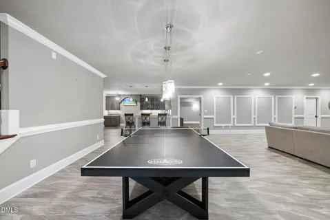 $2,390,000 | 4300 Brinleys Cove Court, Raleigh, NC 27614