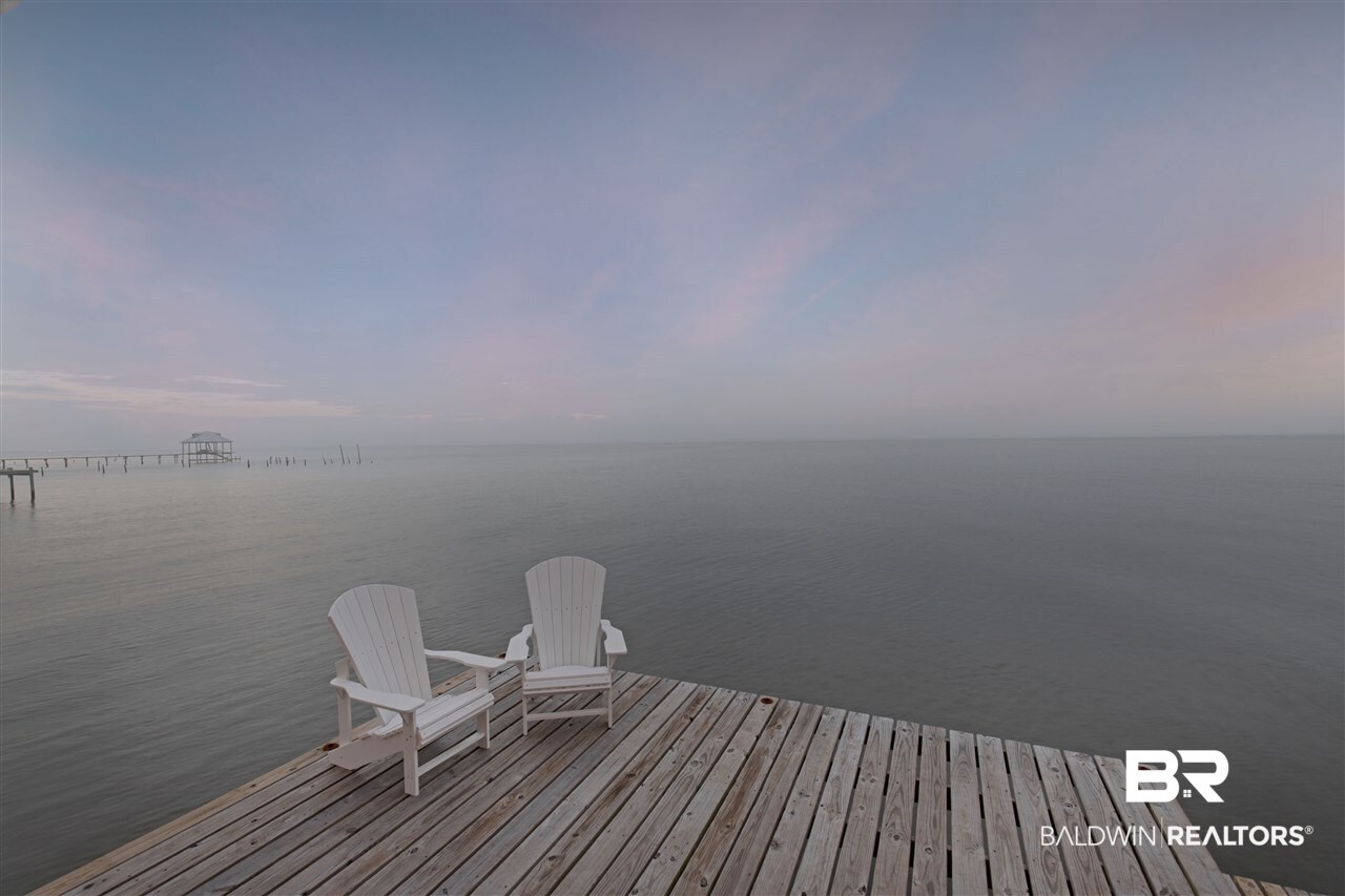 4009 Bayfront Road Mobile, AL 36605 - Photo 27 of 43