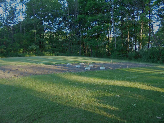 3525 Oaks Road Fairview, MI 48621 - Photo 24 of 29 Gallery Image 24