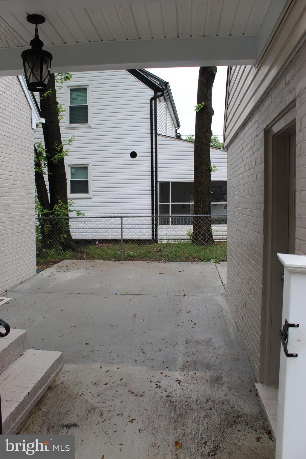 401 Forest View Road Linthicum Heights, MD 21090 - Photo 33 of 70