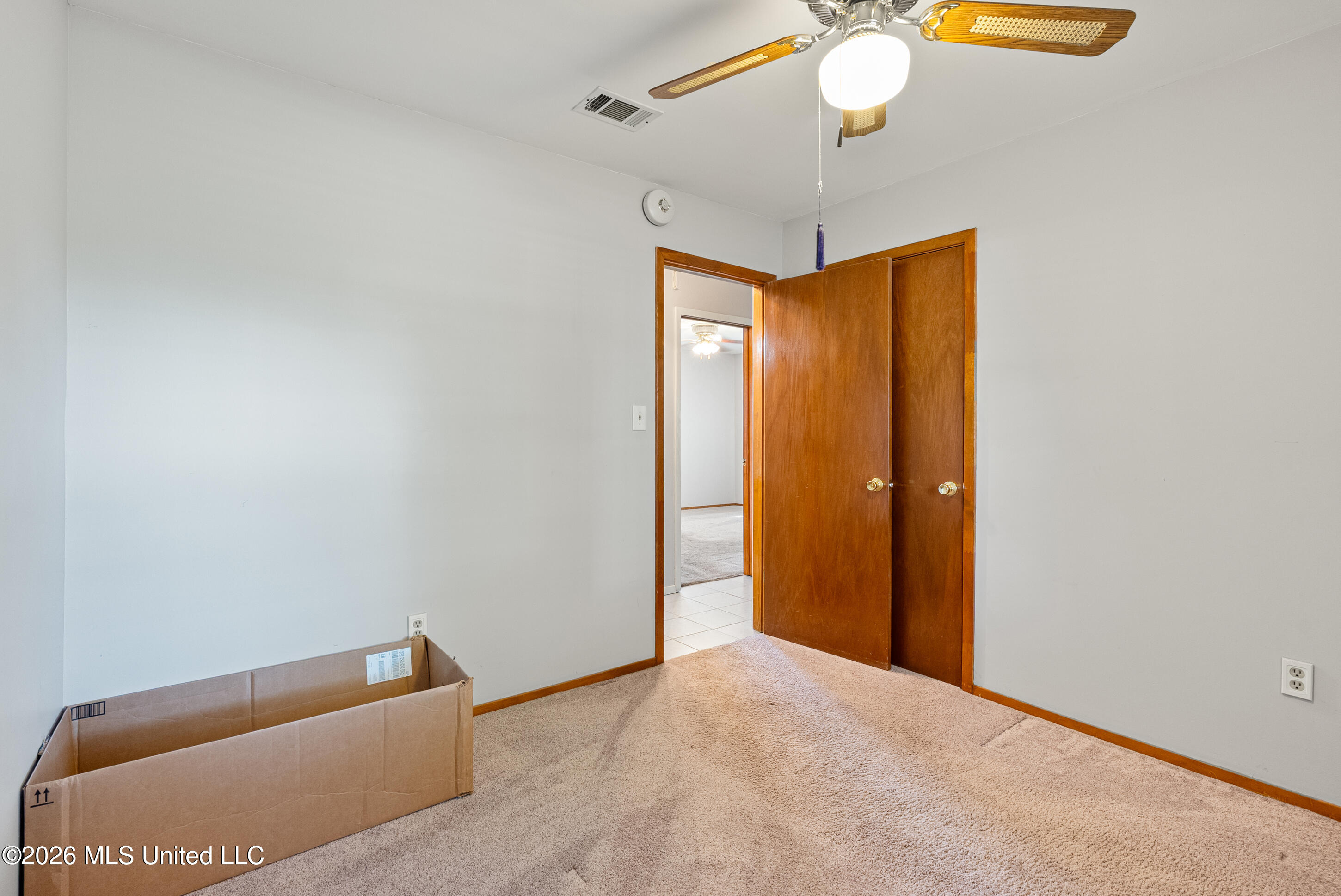 2326 Bluegoose Road Sarah, MS 38665 - Photo 20 of 38 21_dsc01138