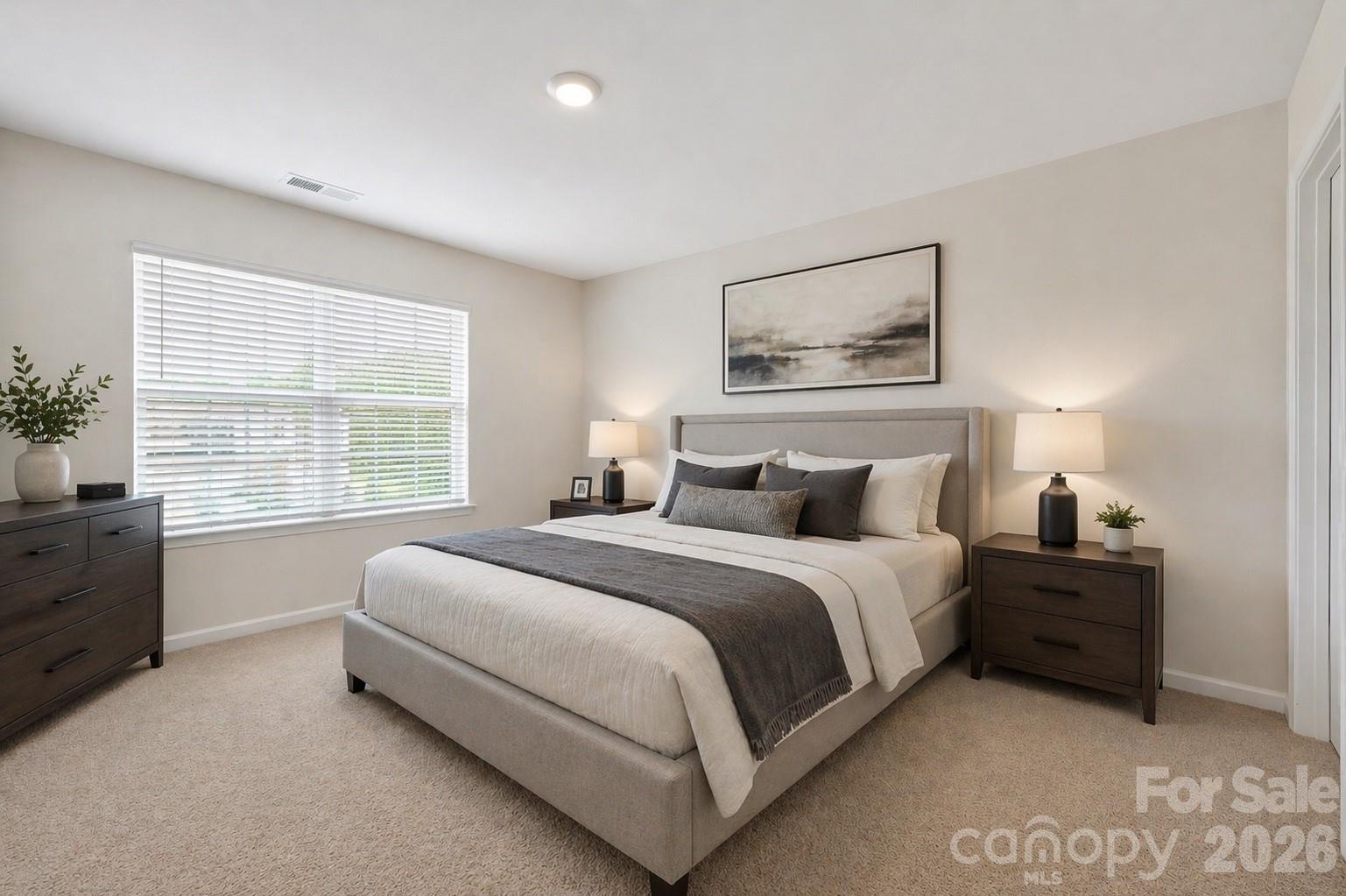 111 Beech Tree Lane Locust, NC 28097 - Photo 17 of 25