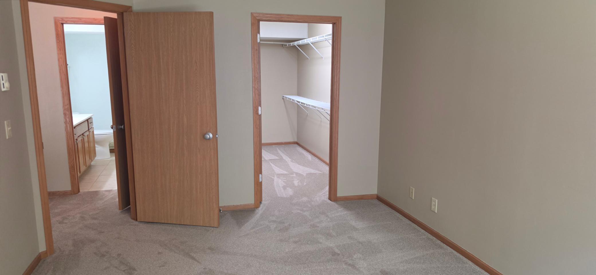 1917 Deerhaven Lane Northeast, Unit 20 Rochester, MN 55906 - Photo 13 of 32