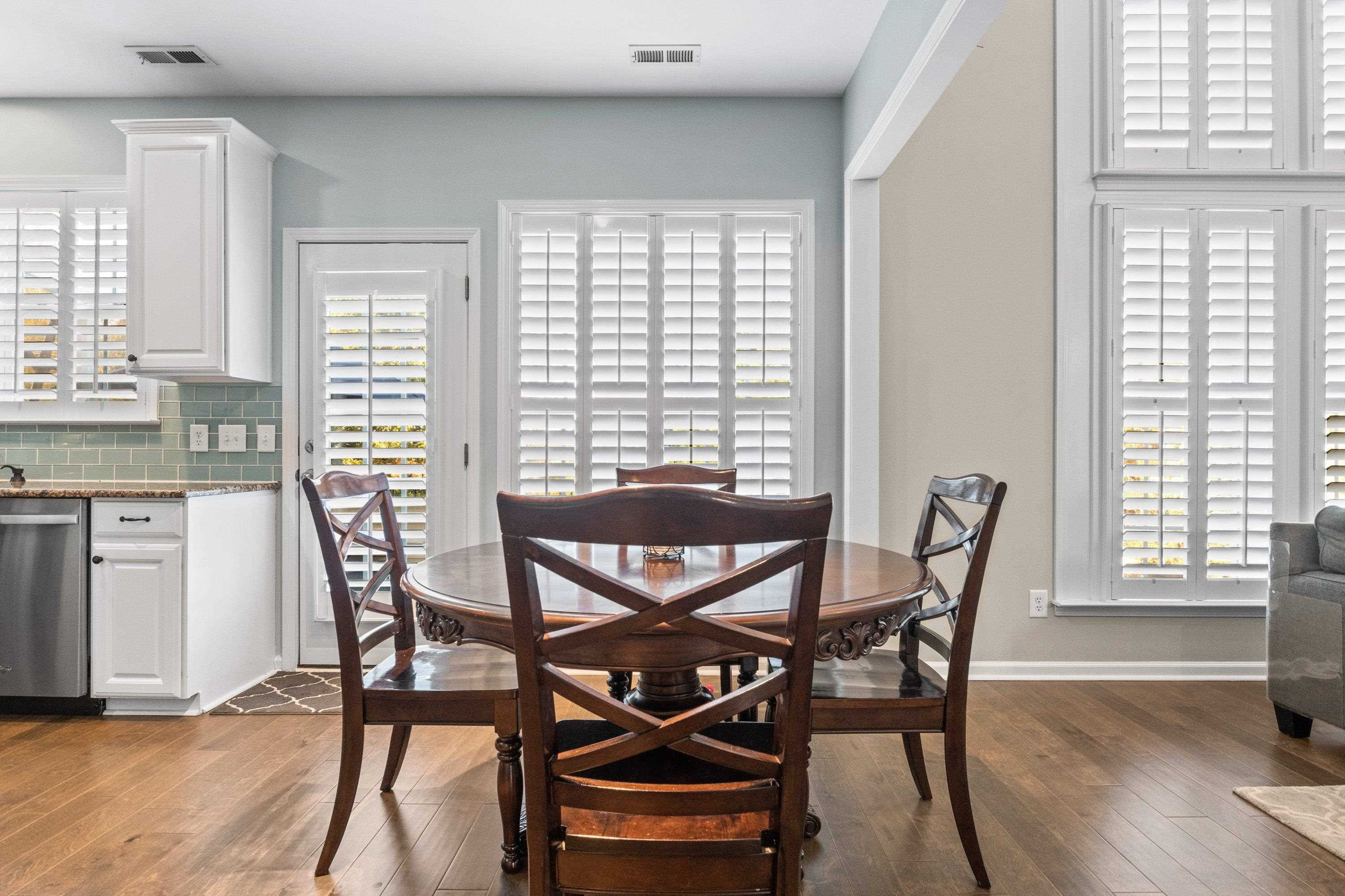 7619 Vista Del Rey Lane Raleigh, NC 27613 - Photo 17 of 57 Photo 17