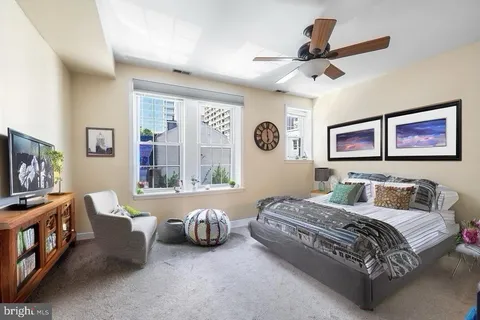 $489,999 | 308 South 13th Street, Unit 11, Philadelphia, PA 19107