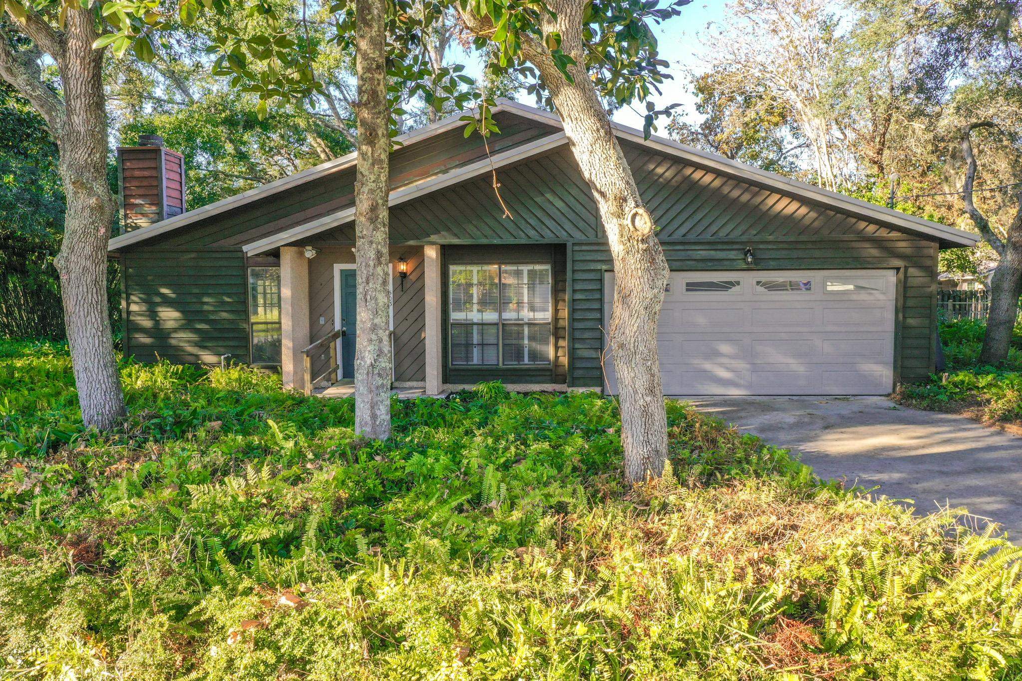 503 Alicante Road St. Augustine, FL 32086 - Photo 31 of 42 Gallery Image 31
