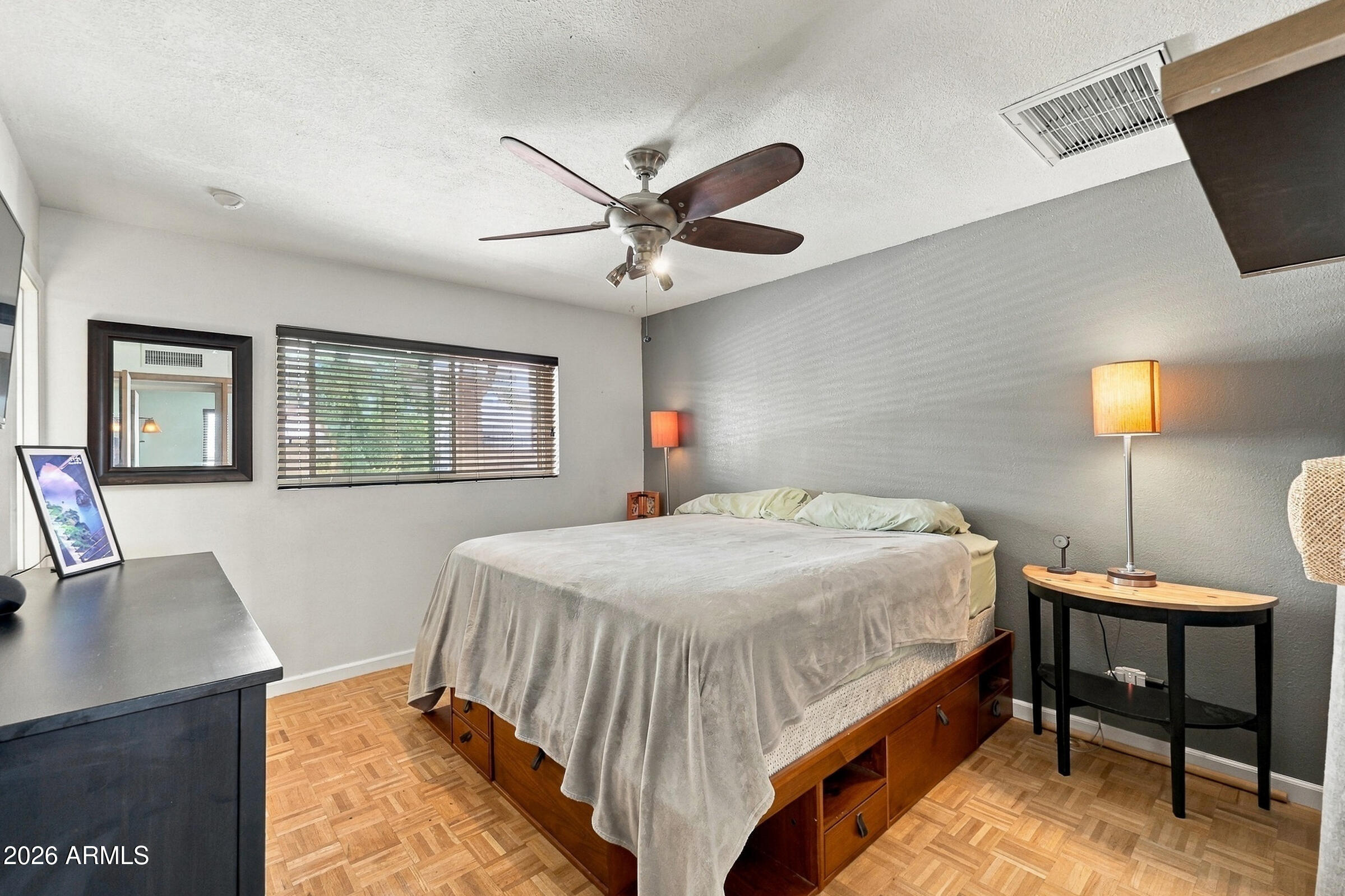 3638 West Krall Street Phoenix, AZ 85019 - Photo 19 of 61 B (28)
