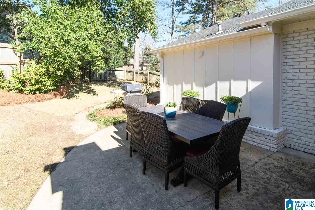 3900 Asbury Road Birmingham, AL 35243 - Photo 33 of 35