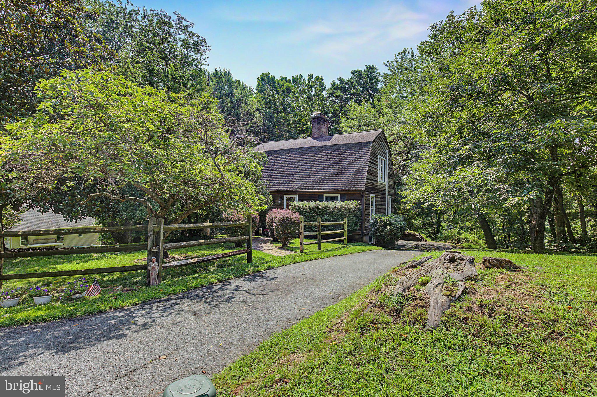 5276 Turkey Point Road North East, MD 21901 - Photo 57 of 61 Gallery Image 57