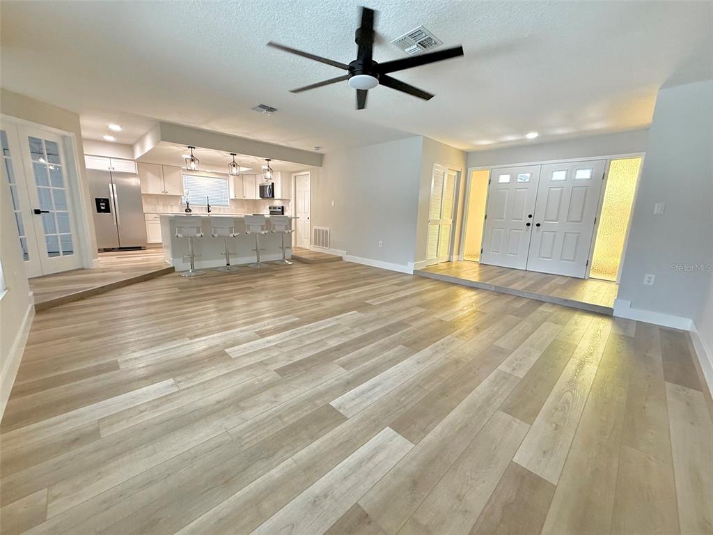 8448 Newton Drive Port Richey, FL 34668 - Photo 15 of 38