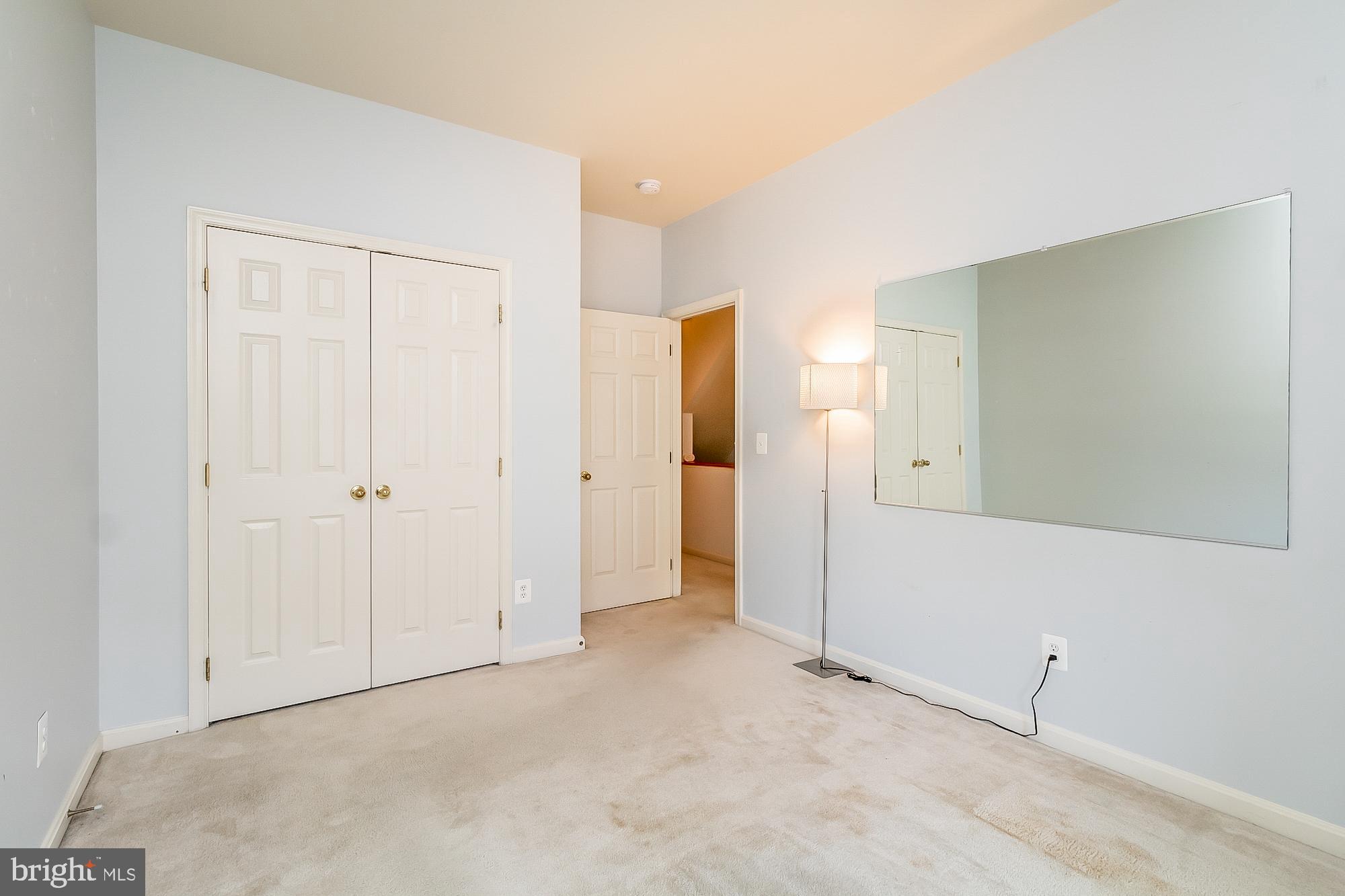 677 Hunting Fields Road Middle River, MD 21220 - Photo 17 of 32 3rd Bedroom