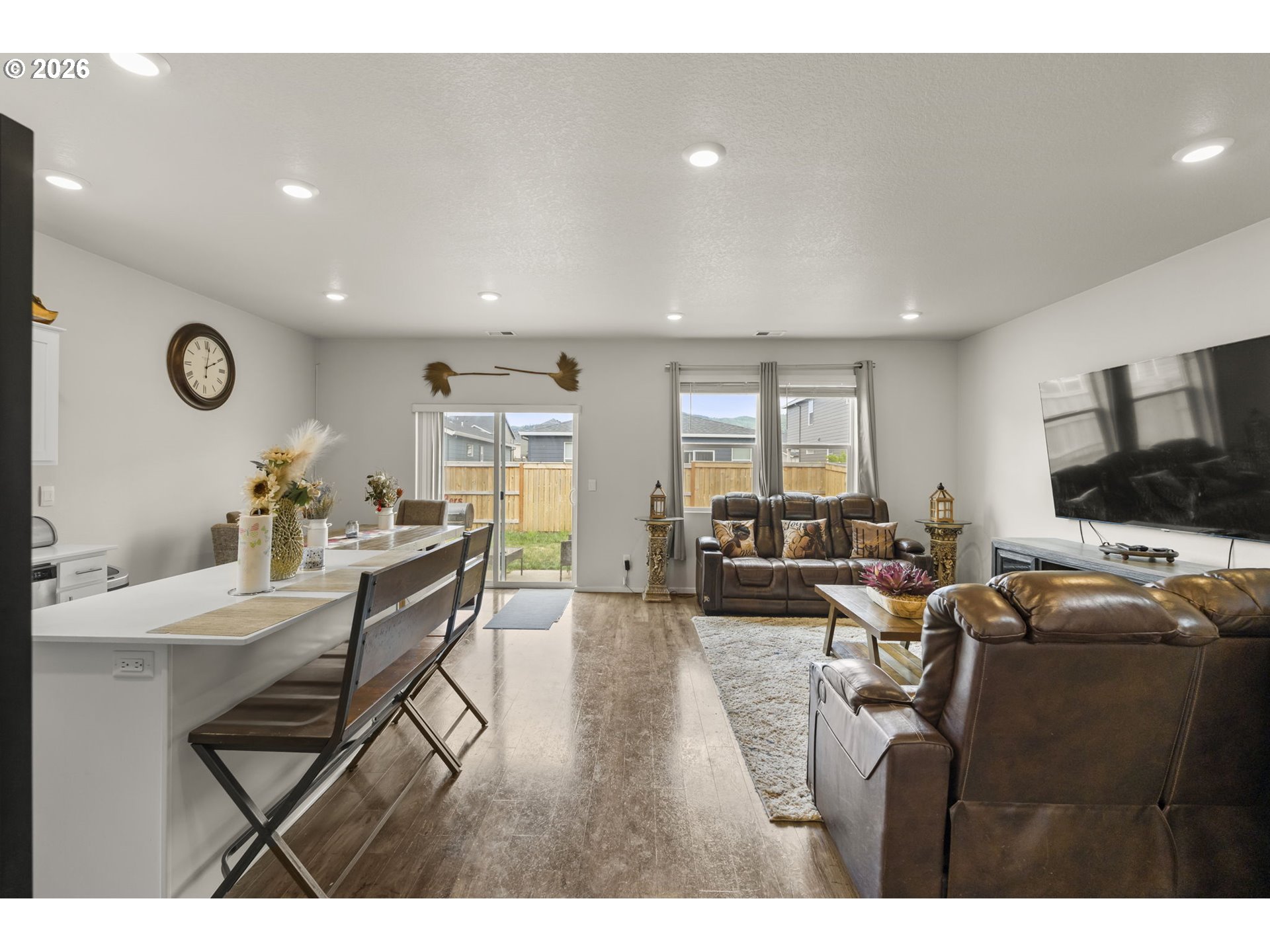 2722 U Street Springfield, OR 97477 - Photo 5 of 32