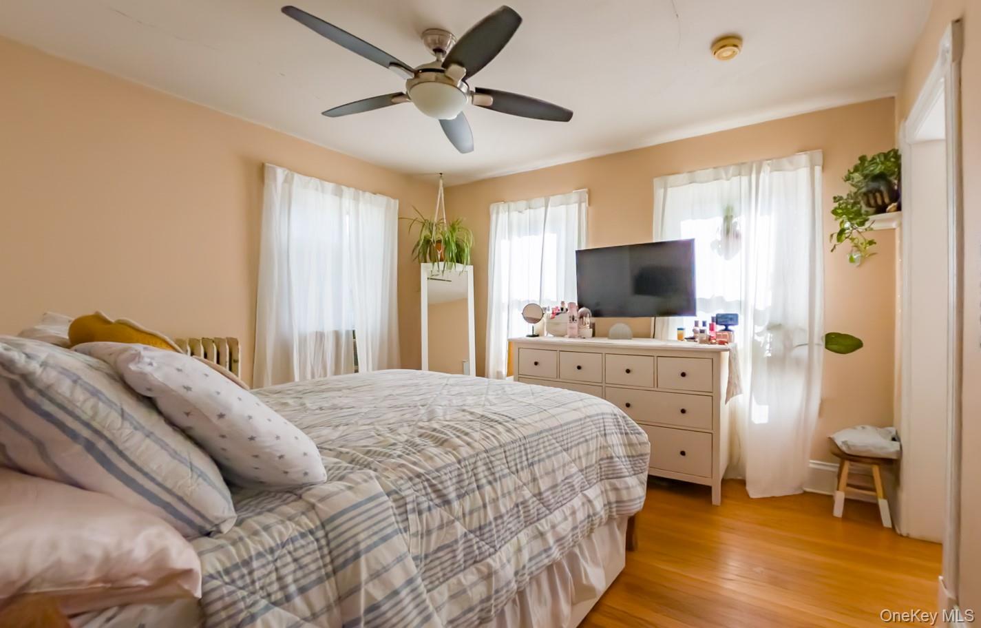 524 Simpson Place Peekskill, NY 10566 - Photo 15 of 37 Gallery Image 15