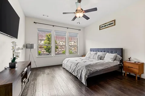 $650,000 | 2712 Cross Oak Place, McKinney, TX 75071