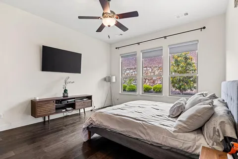 $650,000 | 2712 Cross Oak Place, McKinney, TX 75071