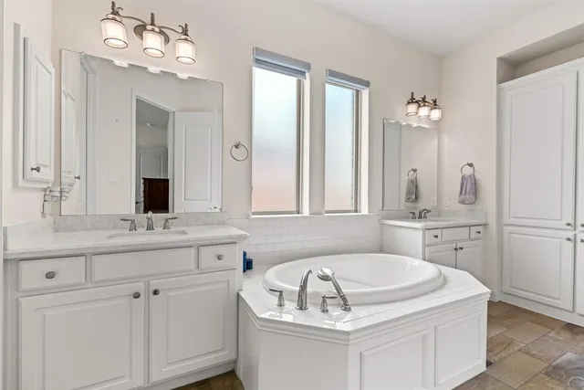 $650,000 | 2712 Cross Oak Place, McKinney, TX 75071