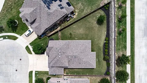 $650,000 | 2712 Cross Oak Place, McKinney, TX 75071