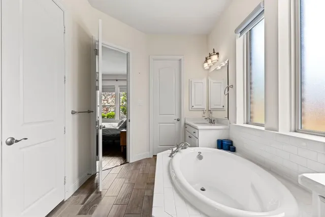 $650,000 | 2712 Cross Oak Place, McKinney, TX 75071