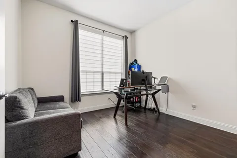 $650,000 | 2712 Cross Oak Place, McKinney, TX 75071