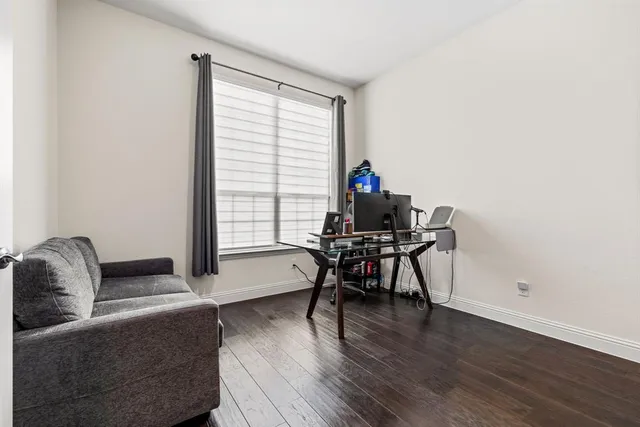 $650,000 | 2712 Cross Oak Place, McKinney, TX 75071