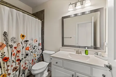 $650,000 | 2712 Cross Oak Place, McKinney, TX 75071