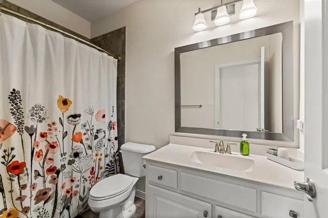 $650,000 | 2712 Cross Oak Place, McKinney, TX 75071