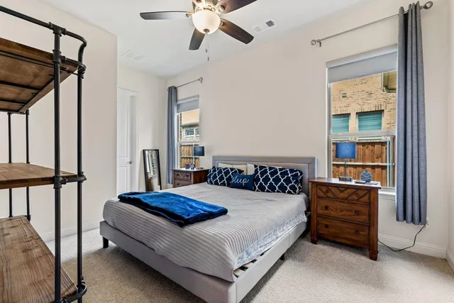 $650,000 | 2712 Cross Oak Place, McKinney, TX 75071