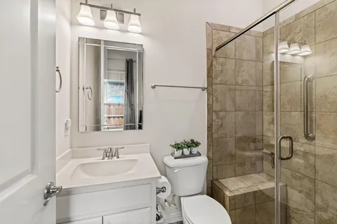 $650,000 | 2712 Cross Oak Place, McKinney, TX 75071