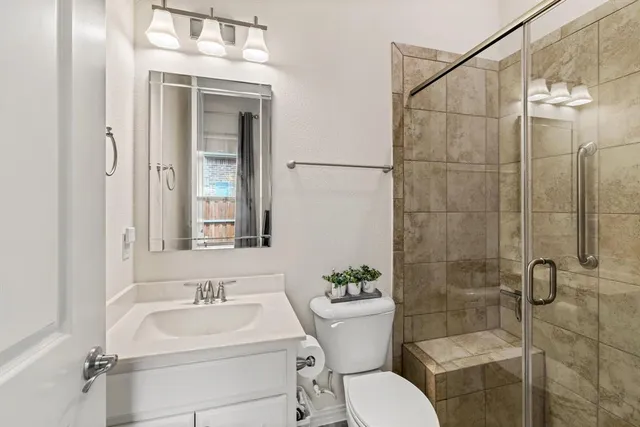 $650,000 | 2712 Cross Oak Place, McKinney, TX 75071