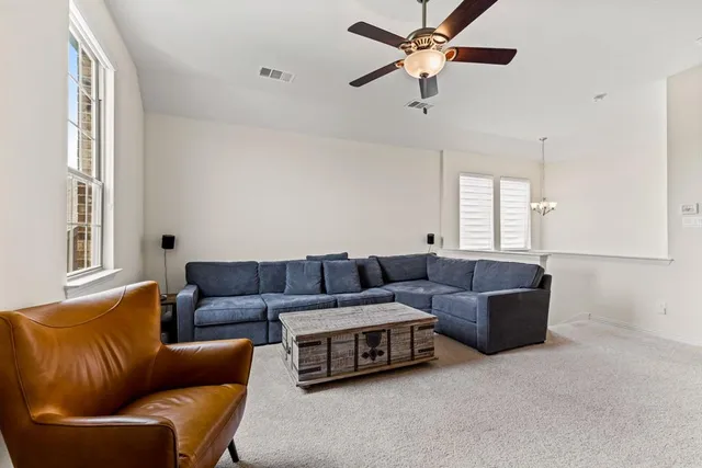 $650,000 | 2712 Cross Oak Place, McKinney, TX 75071