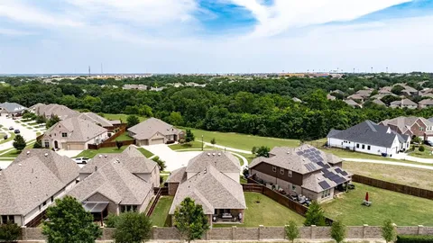 $650,000 | 2712 Cross Oak Place, McKinney, TX 75071