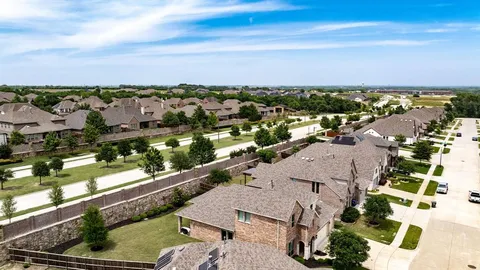 $650,000 | 2712 Cross Oak Place, McKinney, TX 75071
