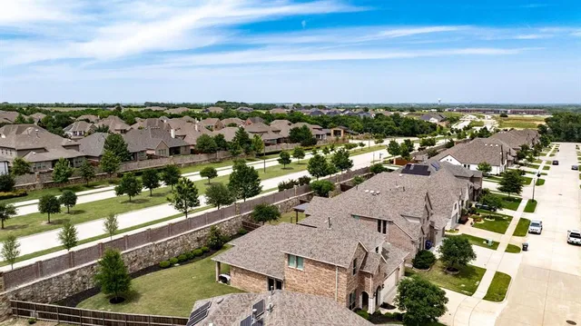 $650,000 | 2712 Cross Oak Place, McKinney, TX 75071