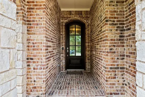 $650,000 | 2712 Cross Oak Place, McKinney, TX 75071