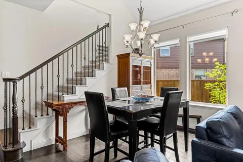 $650,000 | 2712 Cross Oak Place, McKinney, TX 75071