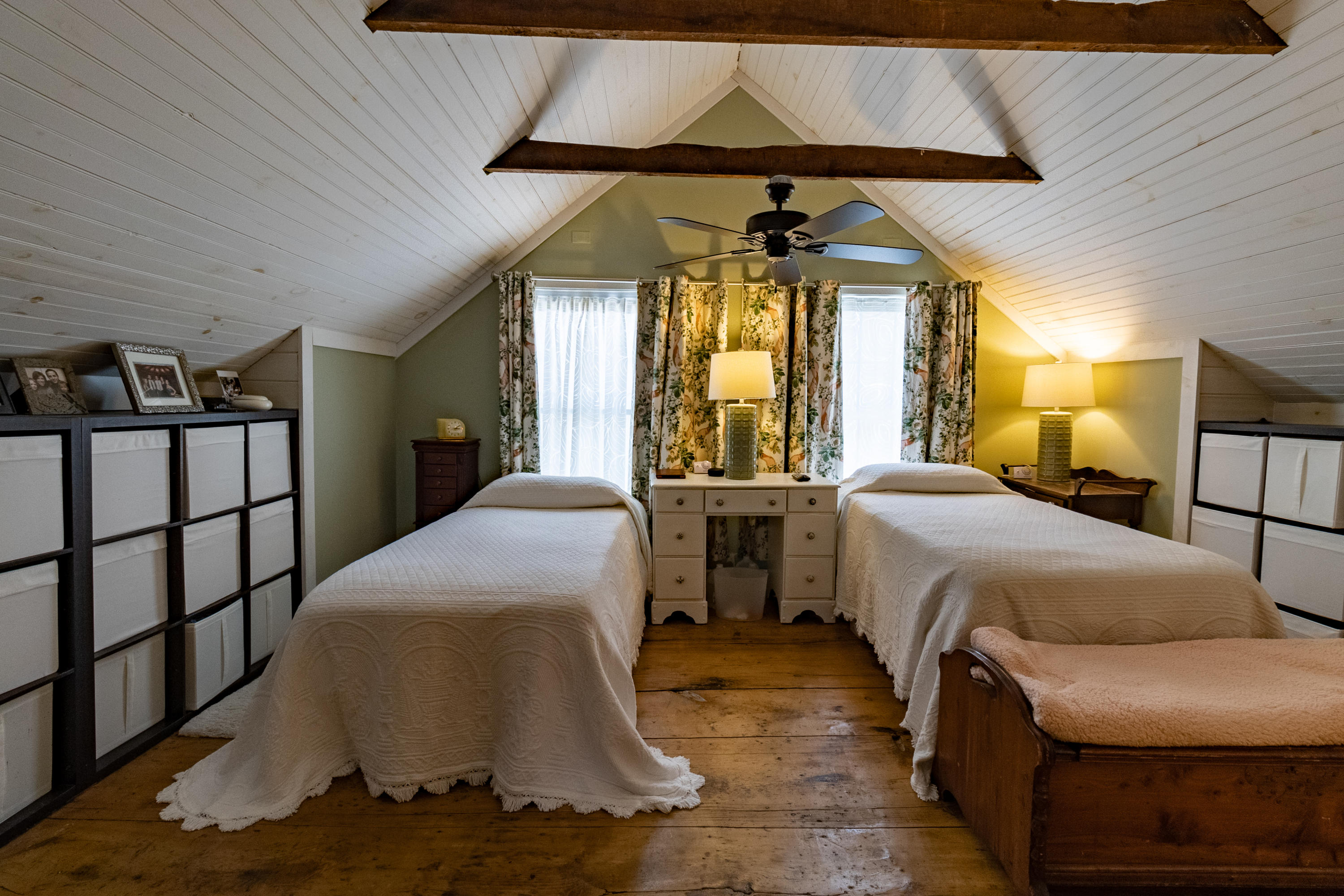554 Wilson Pond Road North Monmouth, ME 04265 - Photo 22 of 31 554 Wilson Pond Rd-23