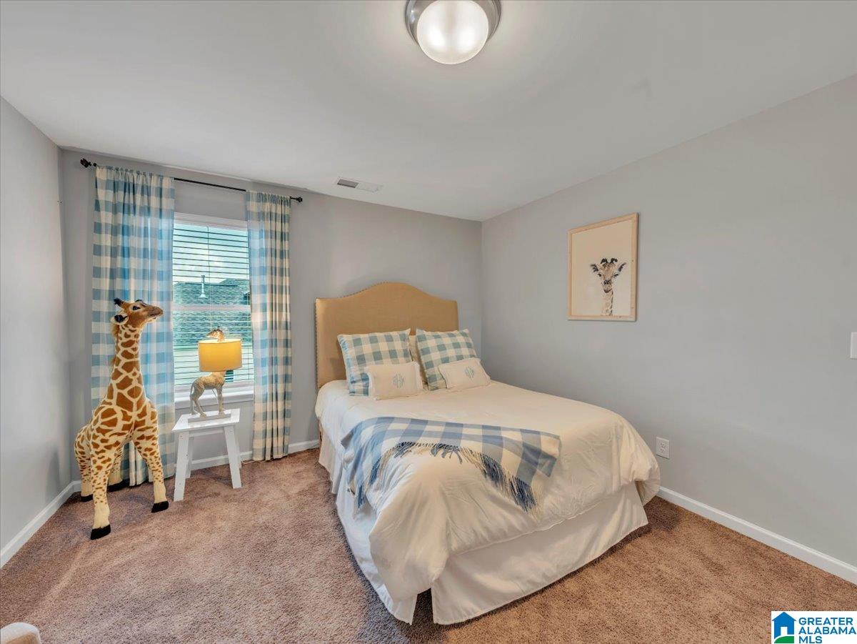 305 Shelby Farms Lane Alabaster, AL 35007 - Photo 20 of 42