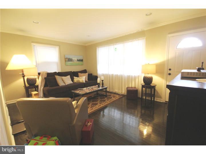 39 Rutledge Avenue Ewing, NJ 08618 - Photo 3 of 12