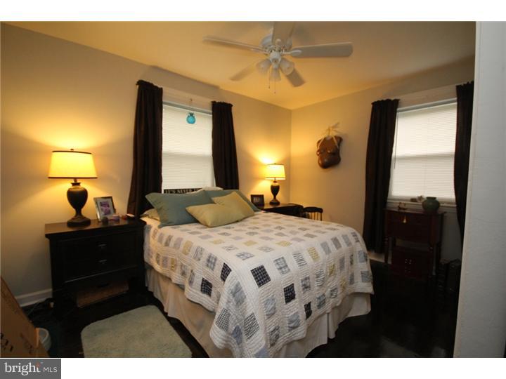 39 Rutledge Avenue Ewing, NJ 08618 - Photo 8 of 12