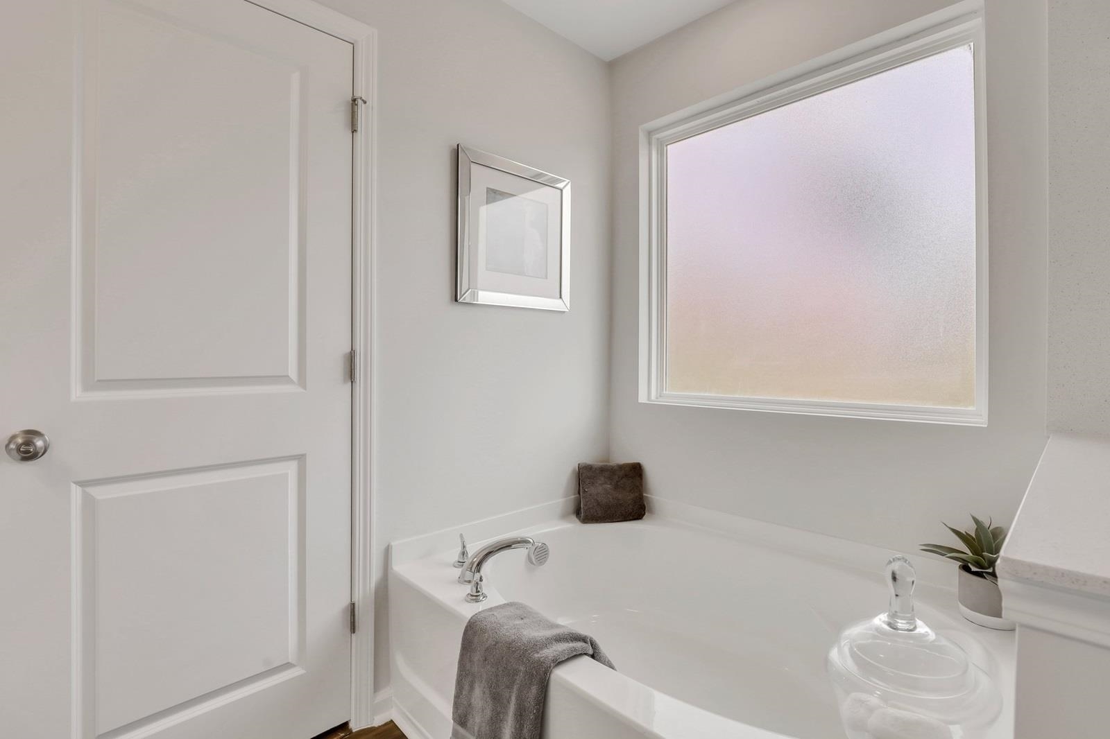 1132 Logan Street Conway, SC 29526 - Photo 21 of 36