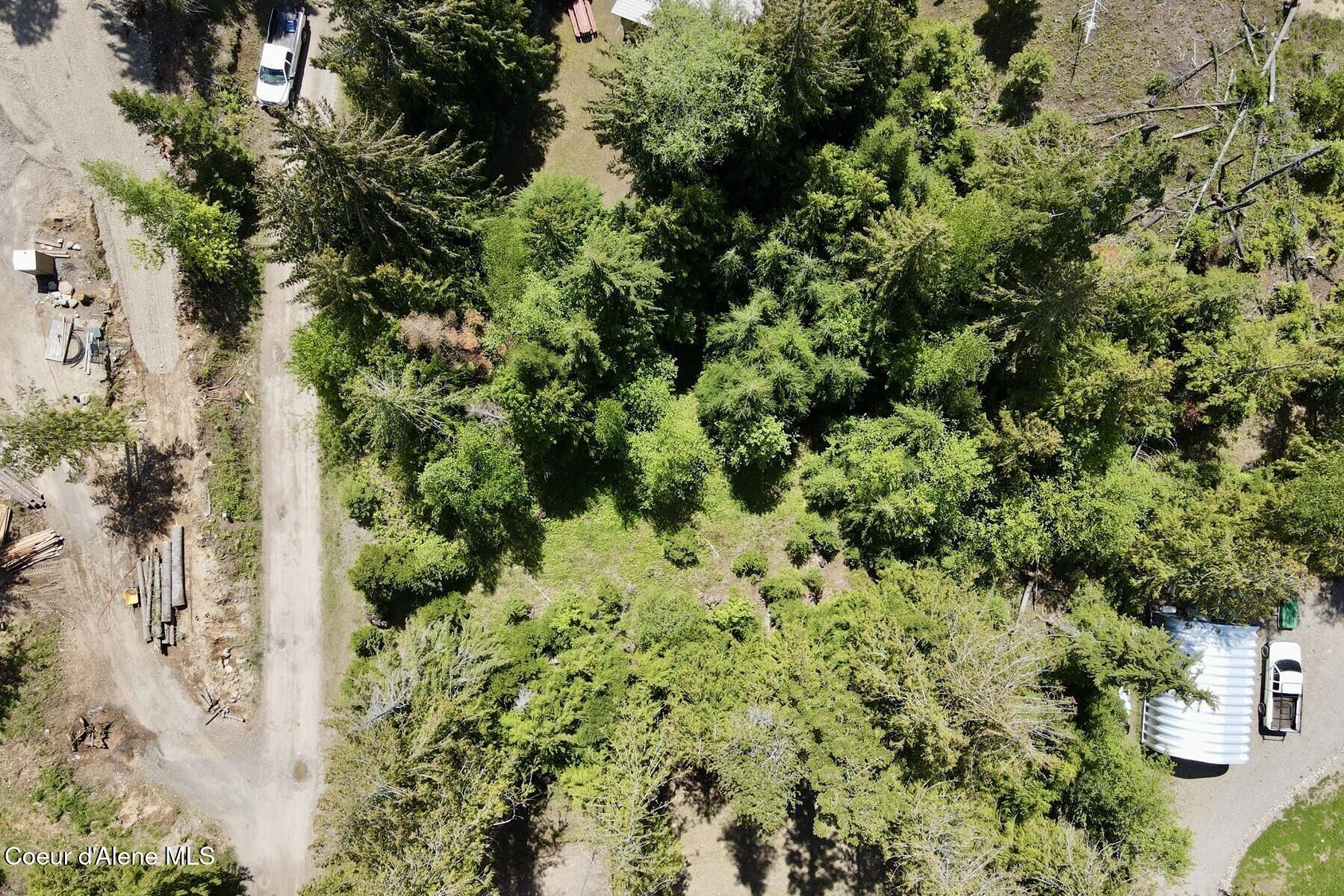 Nna Lot 4 Nna Road Sagle, ID 83860 - Photo 32 of 36 032_dji_fly_20260520_125716_641_1779