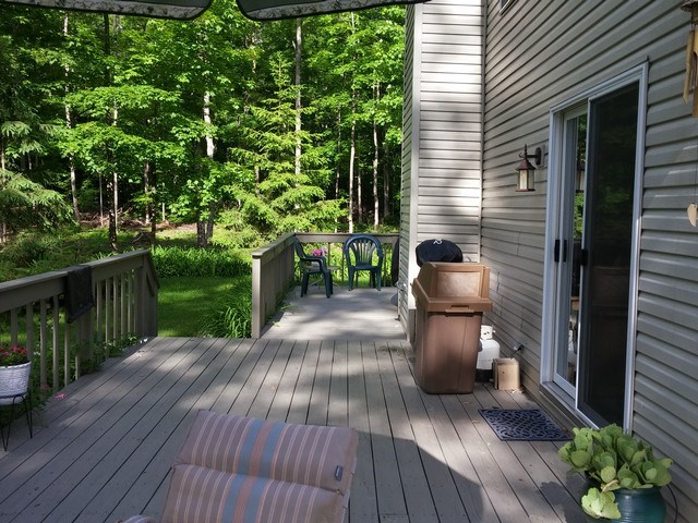 4400 Soderquist Road Mancelona, MI 49659 - Photo 29 of 61 1801697-30.JPG