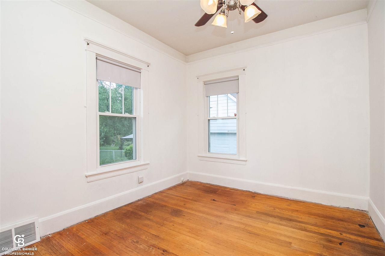 6070 Chicago Road Warren, MI 48092 - Photo 16 of 44