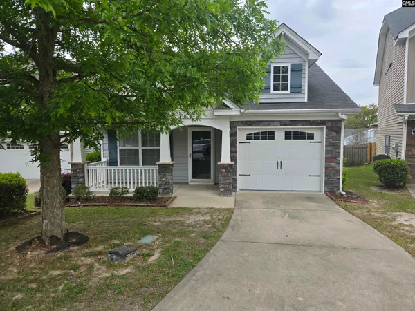 $1,950 | 374 Eagle Feather Loop, Columbia, SC 29206