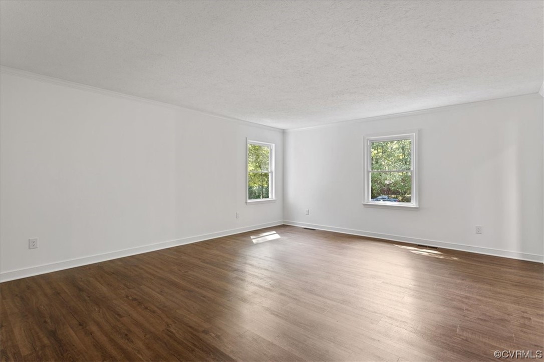 3324 Ridge Road Quinton, VA 23141 - Photo 12 of 50 Gallery Image 12