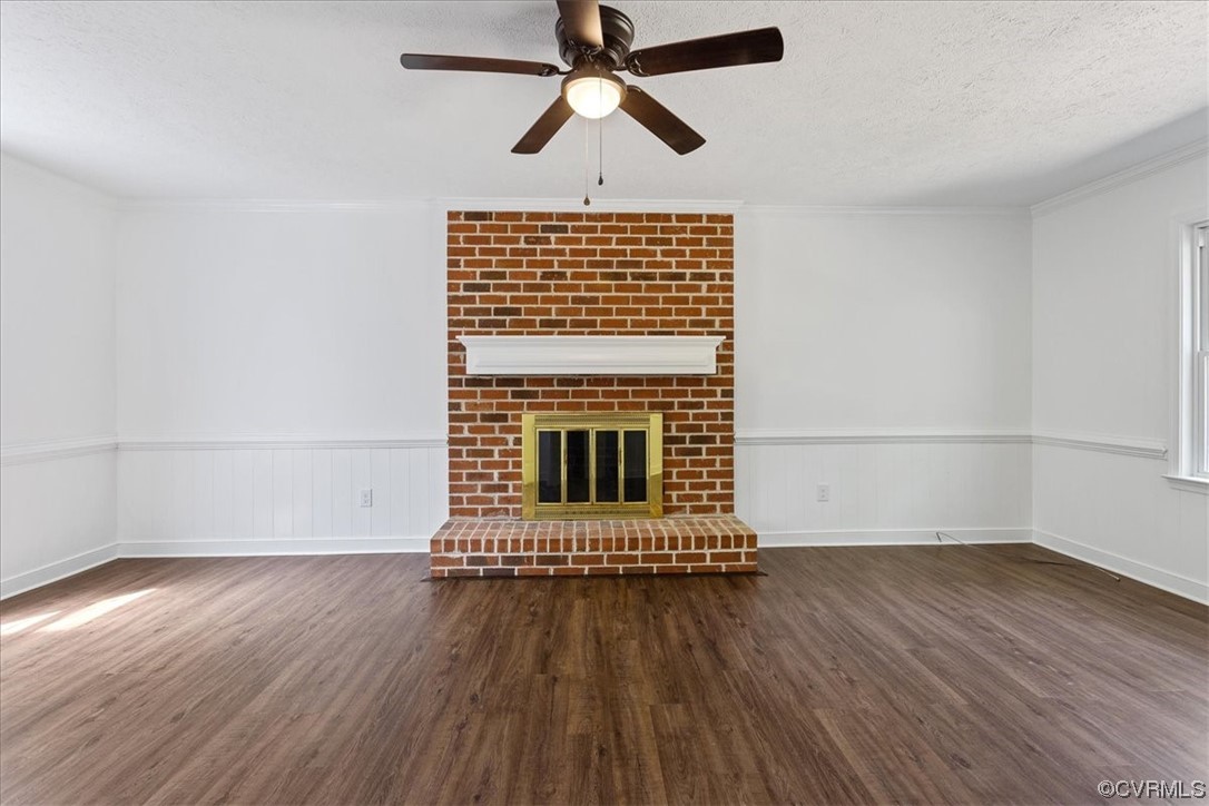 3324 Ridge Road Quinton, VA 23141 - Photo 14 of 50 Gallery Image 14