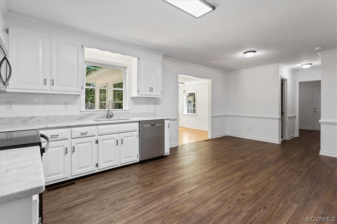 3324 Ridge Road Quinton, VA 23141 - Photo 17 of 50 Gallery Image 17